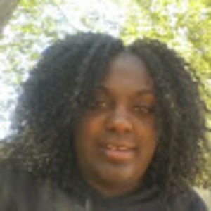 Meet your Posher, Shantell